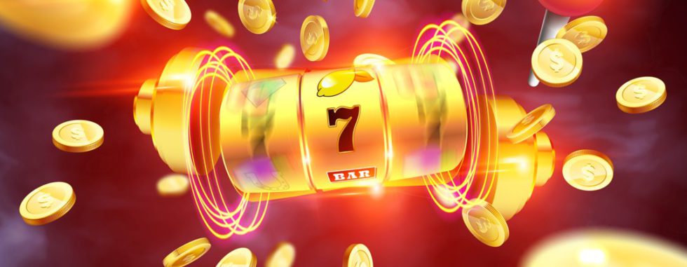 5bet The Latest Online Slot Innovations Players Will Love