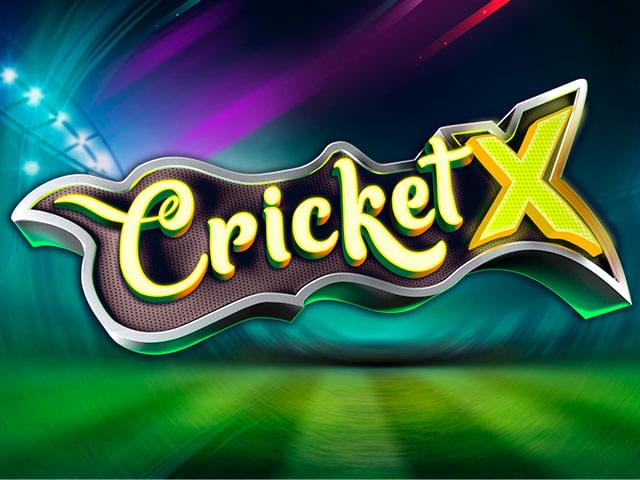 5bet CricketX