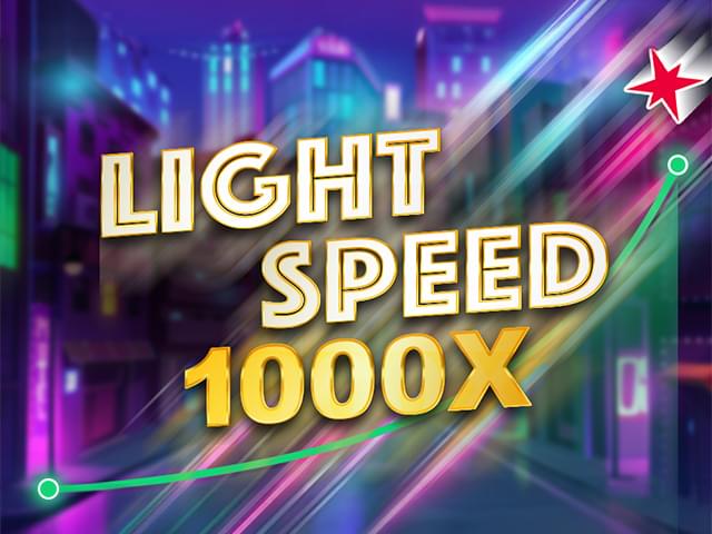 5bet Velocidade da Luz