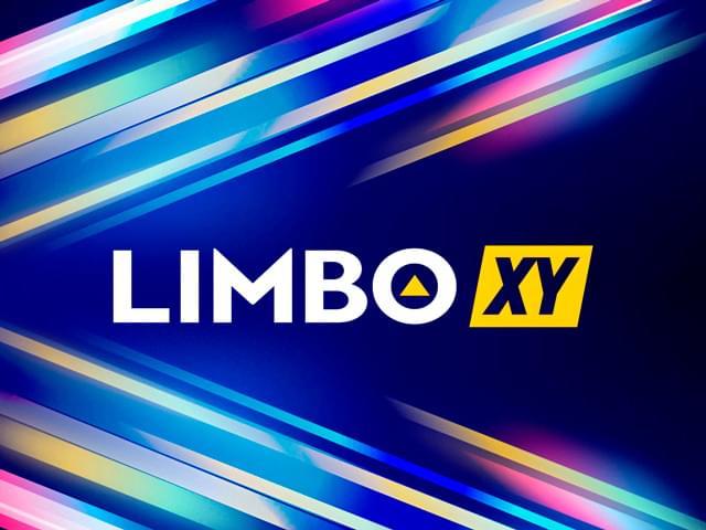 5bet Limbo XY