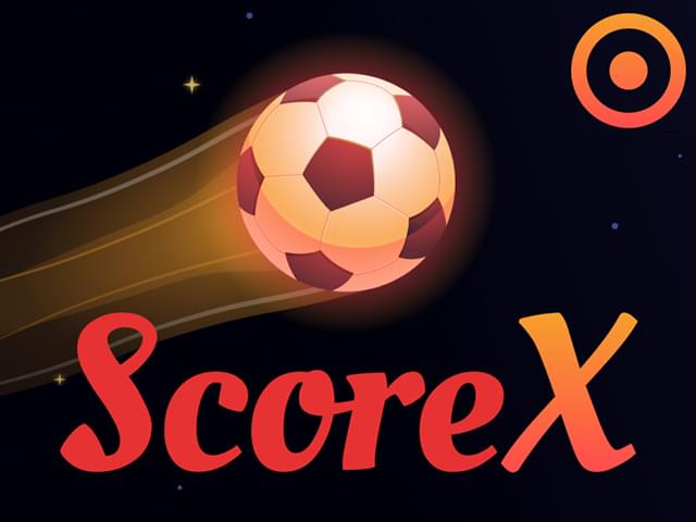 5bet ScoreX